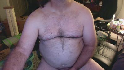 1scorpiocock from United States