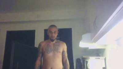 Aladin331 from United States