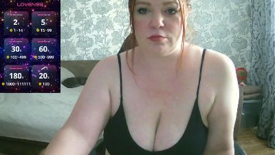 Alanna_Lexxx from United States