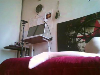 Alastis108 from Germany