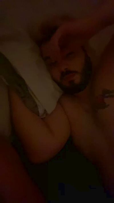 AleeNico82 from Italy