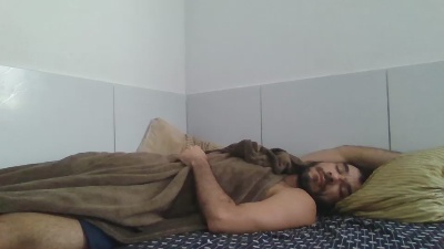Alef24cm from Brazil