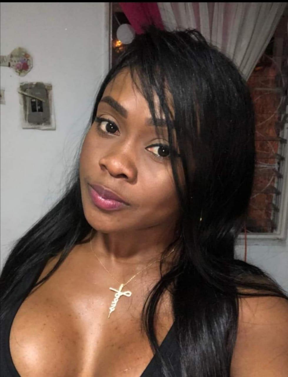 Alexia_Bonett9 Profile Image