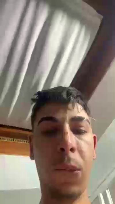 Alexiitooo from Spain