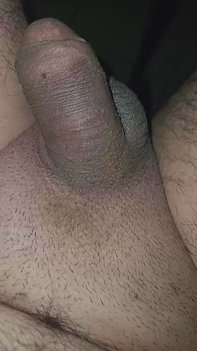 Alexxxis0 from Argentina