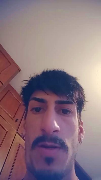 Alissonn7766 from Brazil
