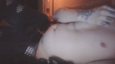 Altspundude888 from Canada