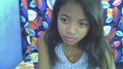 Ami5949 from Madagascar
