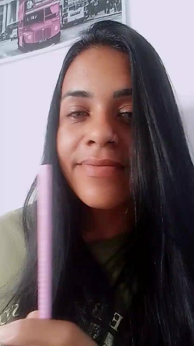 Andyy23_ from Brazil