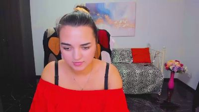 Anna_Norris from Palestinian Territories