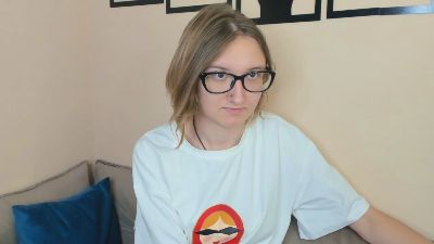AnnettaGrotz from France
