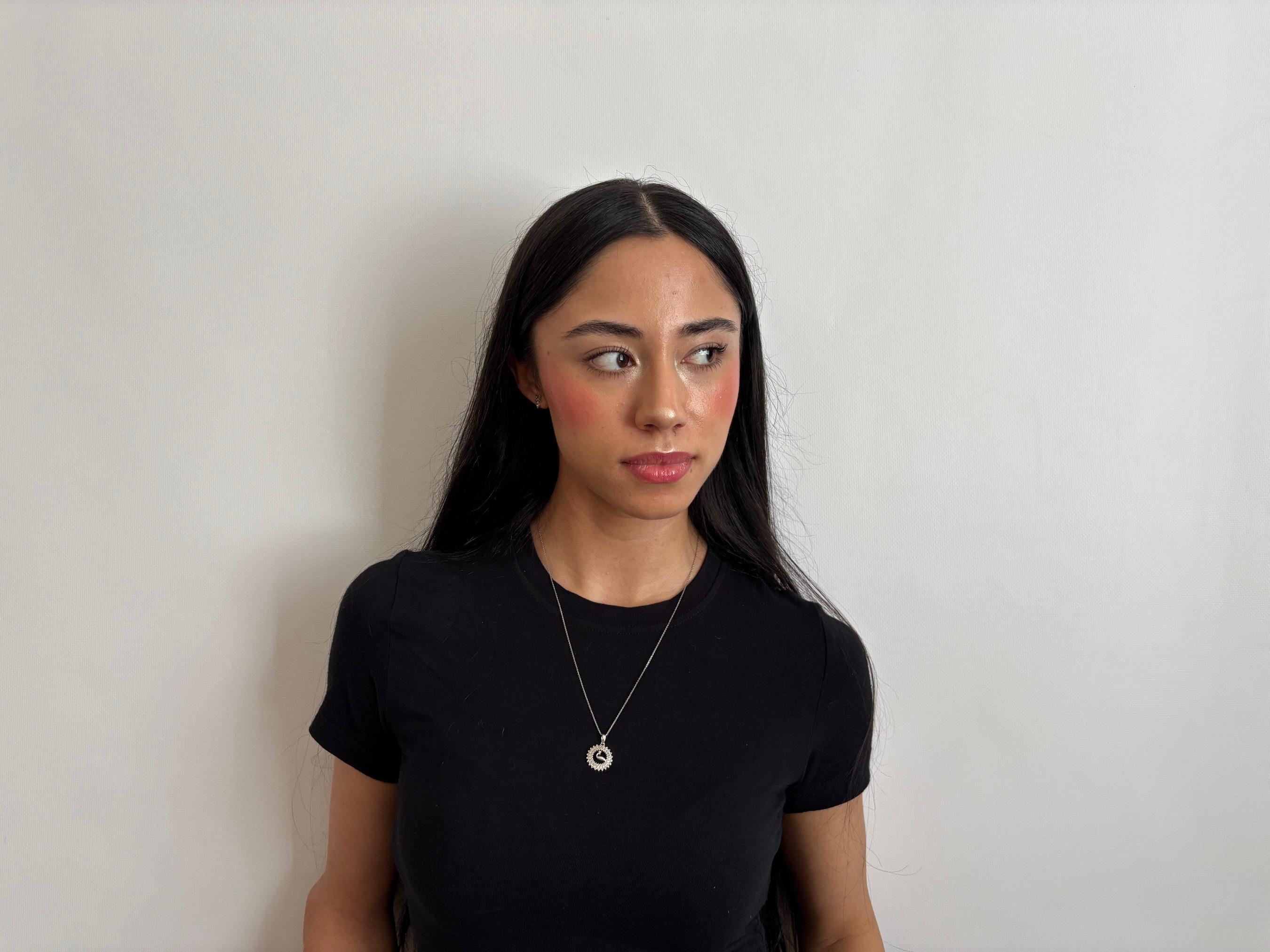 AnnitaCatoe Profile Image