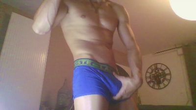 ApollonFit_X from France