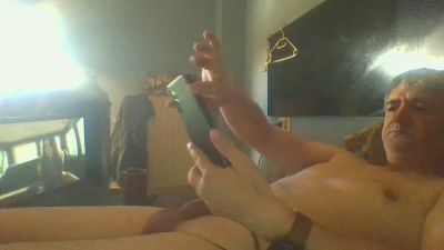 Arm54 from Spain