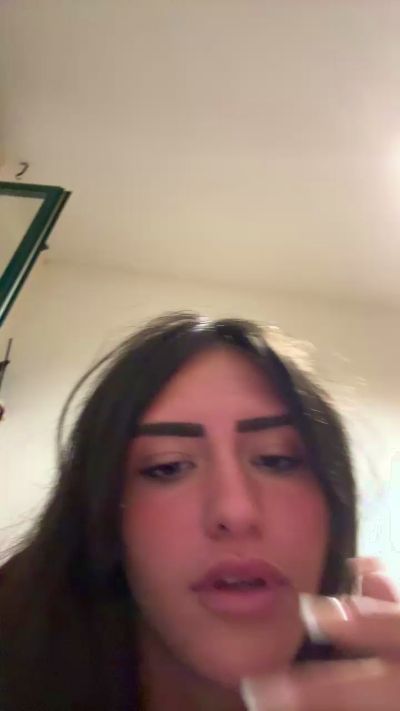 Asietta00 from Italy