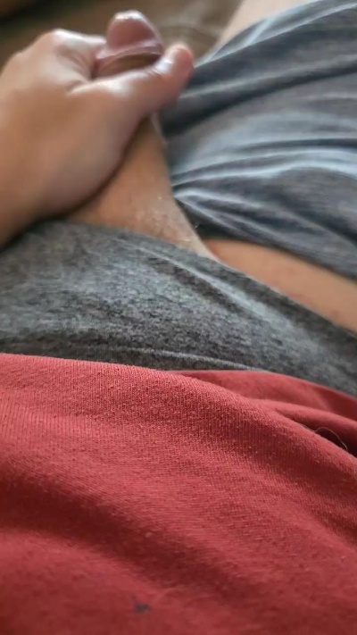 Averagedude24 from United States