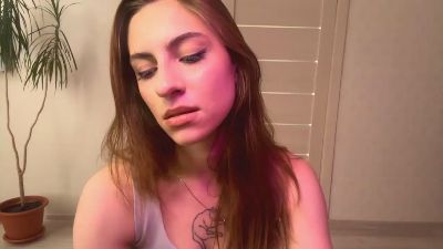 BIG_HILS from Germany