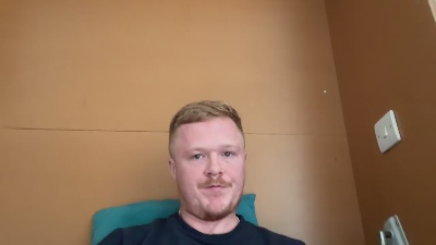 BigDM1993 from United Kingdom