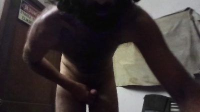 BigPeter87 from United States