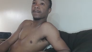 Bigblacklegdadd from United States