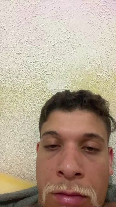 Bigodeloiro22 from Brazil