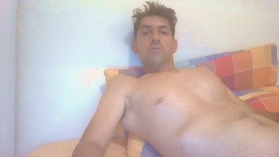 Bombasexiii85 from Italy