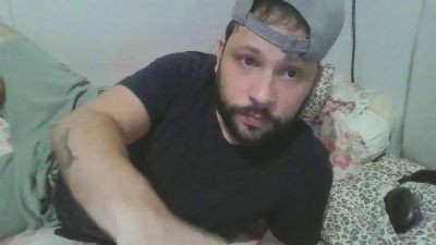BoyAfim2 from Brazil