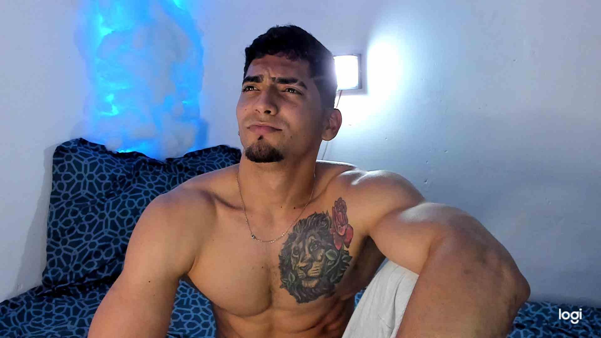 Boy_Perfec Profile Image