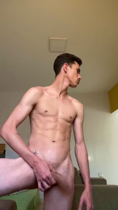 Branquihogo from Brazil