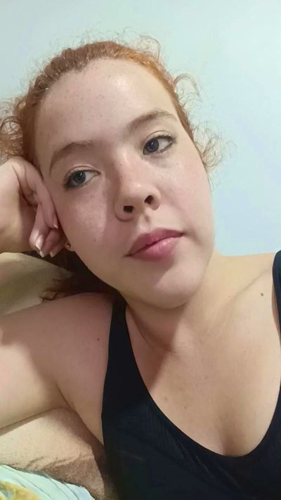 Brave_ from Switzerland