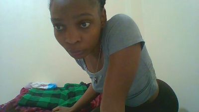 Brianna254 from Kenya
