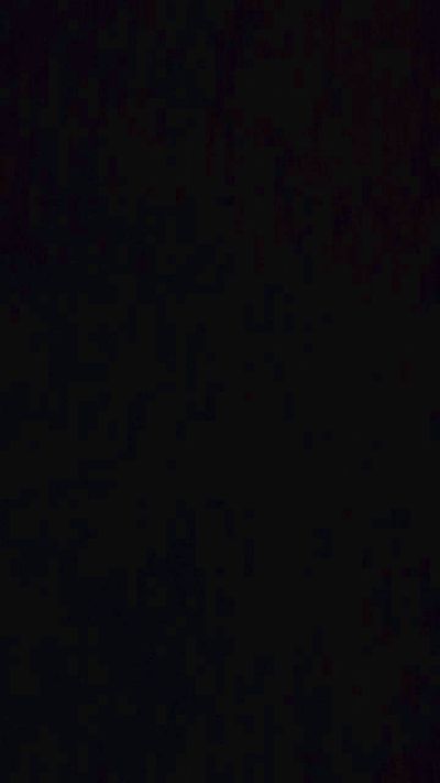 Camilitaxxxxxxx from Chile