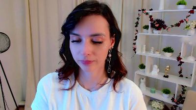 CarlottaMims from Germany