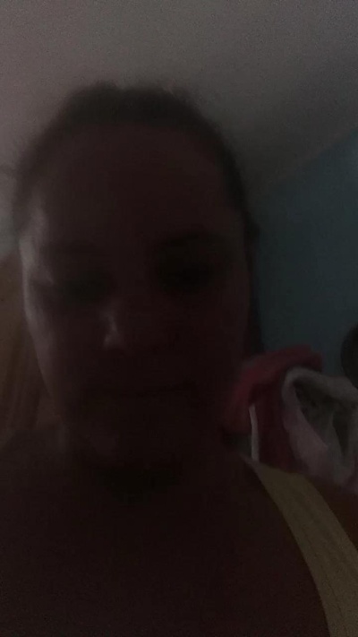 Cassandra64 from Italy