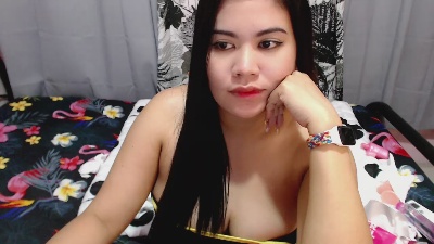 Cherryred06 from Philippines