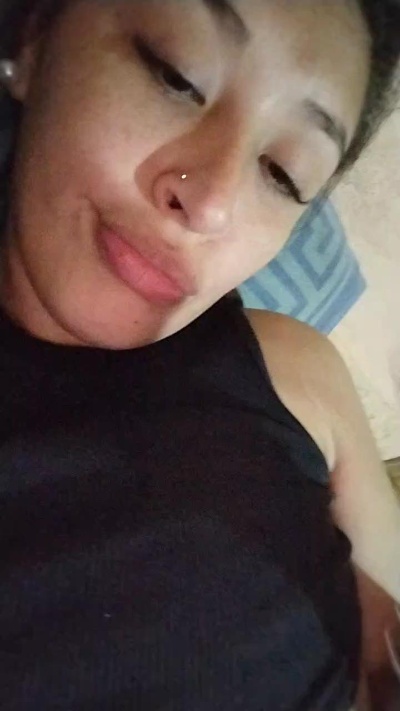China442 from Argentina