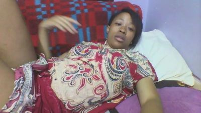 Cicibae from Kenya
