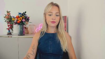 CindyExtasy from United Kingdom