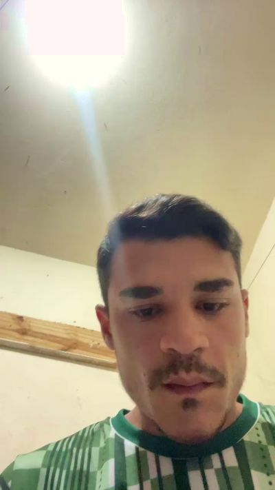 Claudinho0007 from Brazil