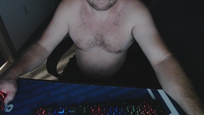 Coleboy3 from United States