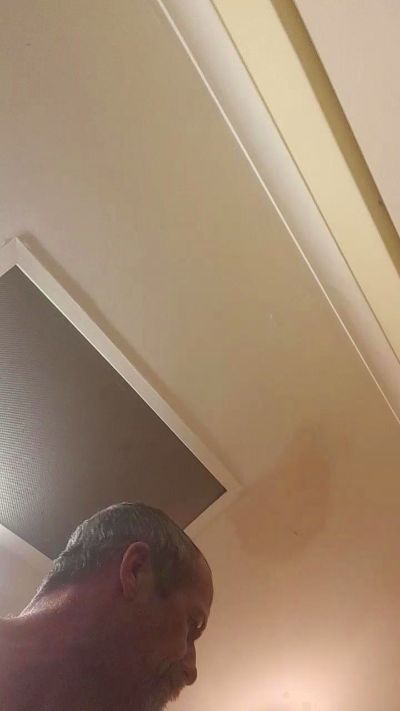 Conan888 from Australia