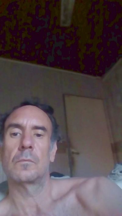 Concordiafull from Argentina