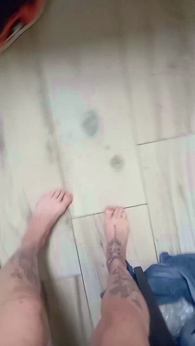 Couple69xxBi from Italy