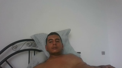 D1995df from Colombia