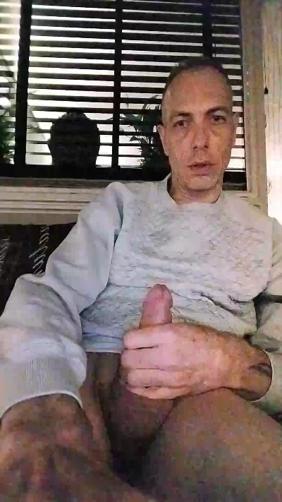 Daanwap from Netherlands