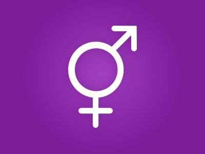 DalilBacil Profile Image