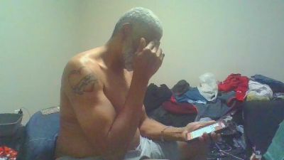 Darrin080 from United States