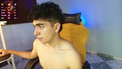 Daryl_murphy from Colombia