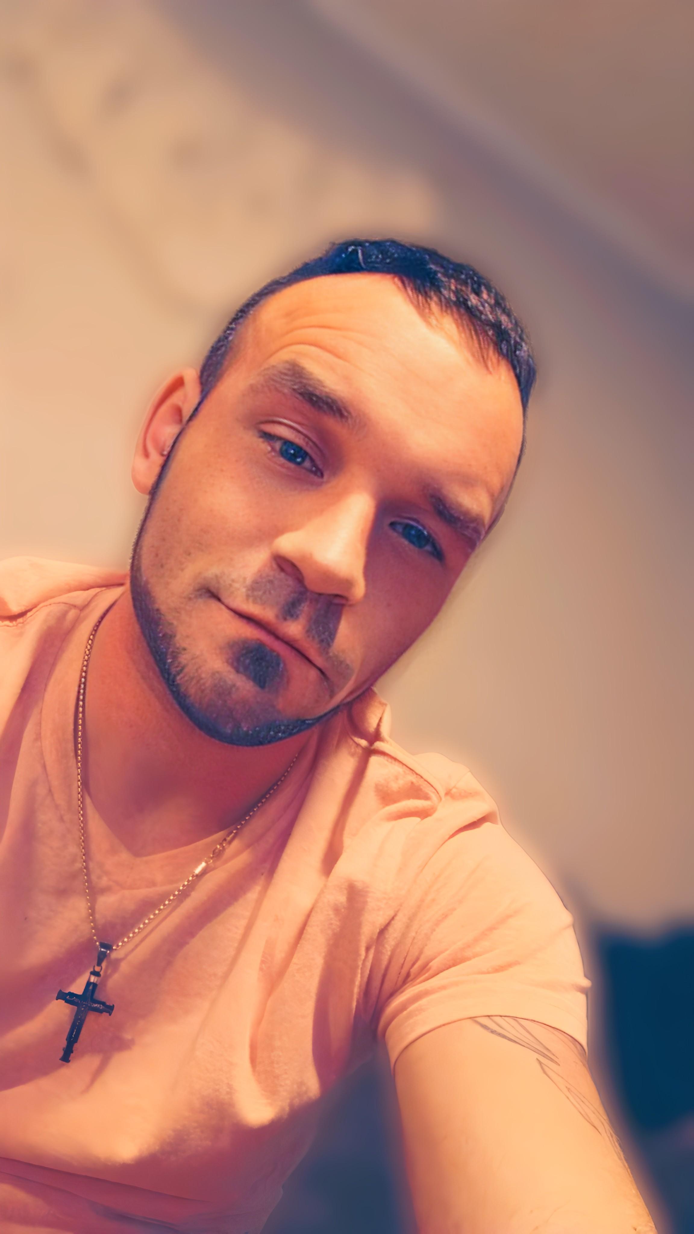 DatRyanGuy69 from United States