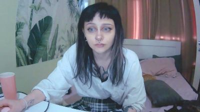 DollyHailey from France